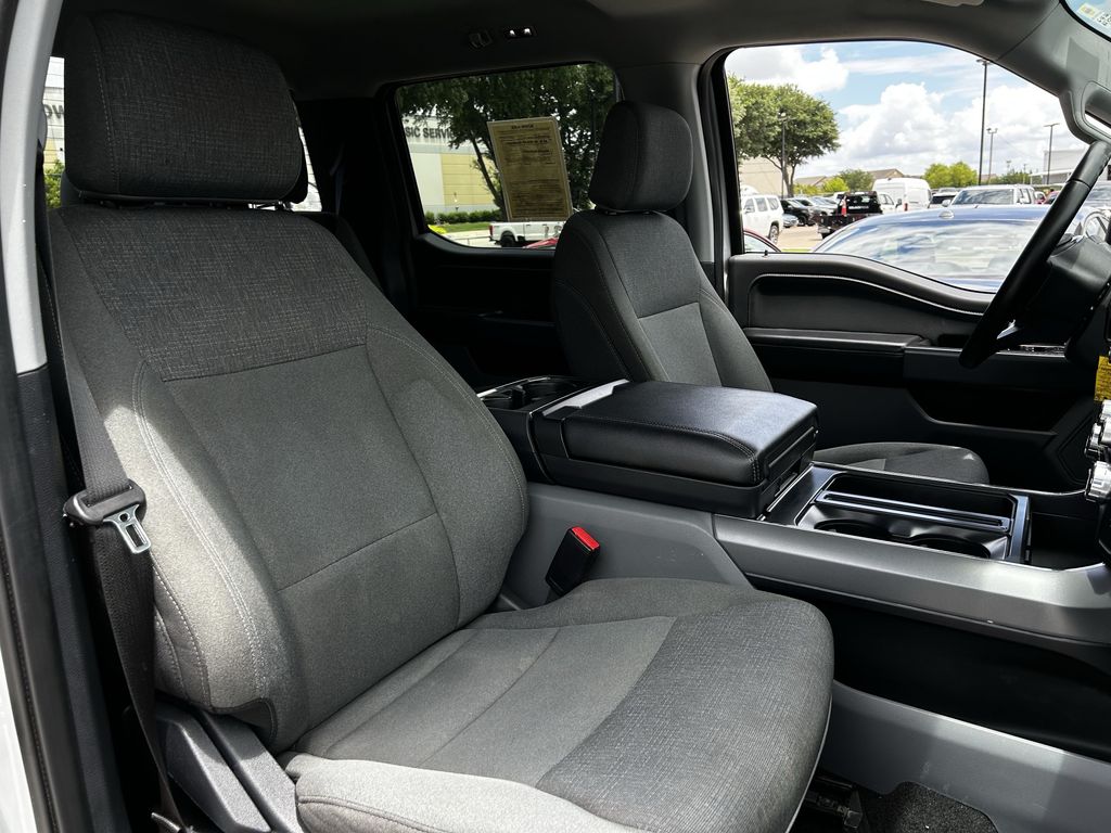 car-gallery-27