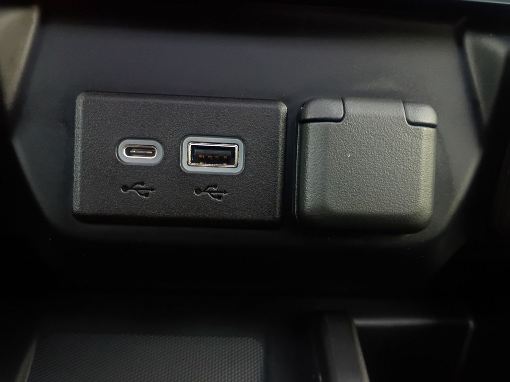 Used Car 2021 Chevrolet Silverado 2500hd  Ltz For Sale Under $60,000 In Austin, Texas