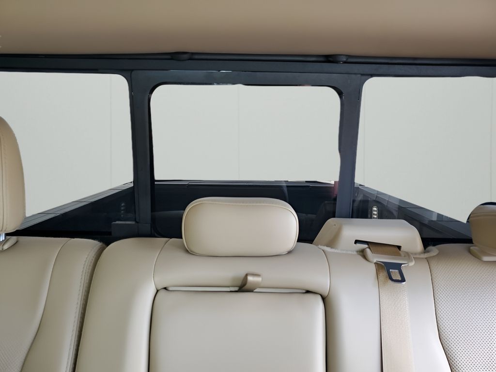 Used Car 2017 Ford F-250sd  Lariat For Sale Under $35,000 In Austin, Texas