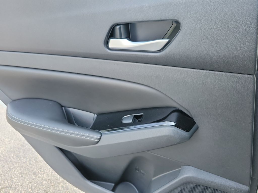 Used 2022 Nissan Altima Sedan