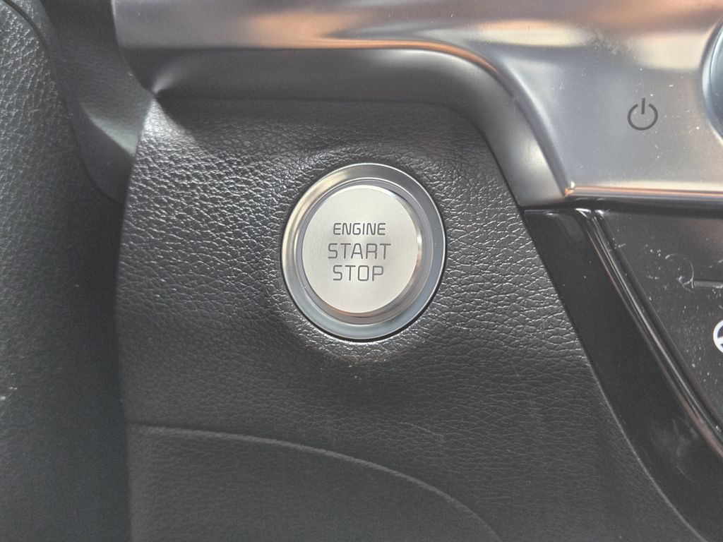car-gallery-23