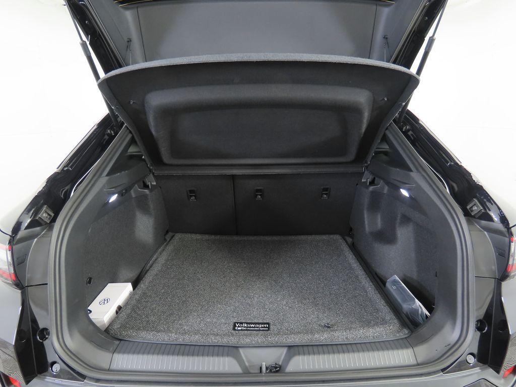 Thumbnail: 2026 Volkswagen ID.4 - 26