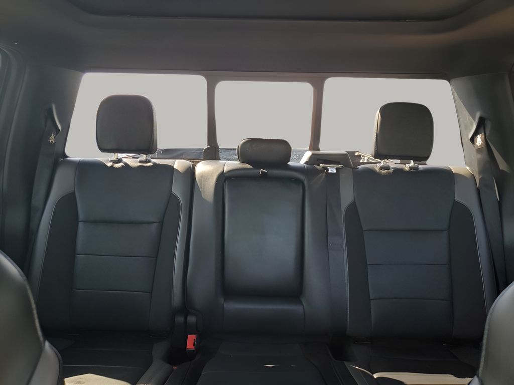 Used Car 2019 Ford F-150  Raptor For Sale Under $50,000 In Austin, Texas