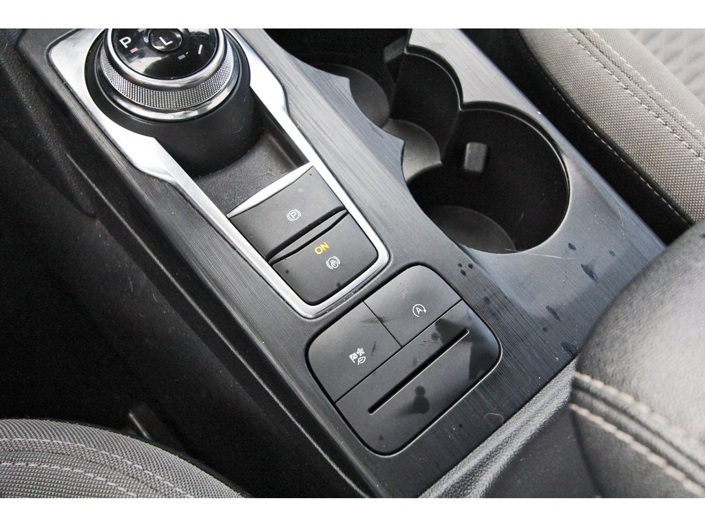 car-gallery-26