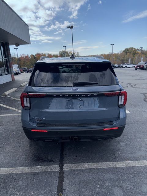 FordExplorer5