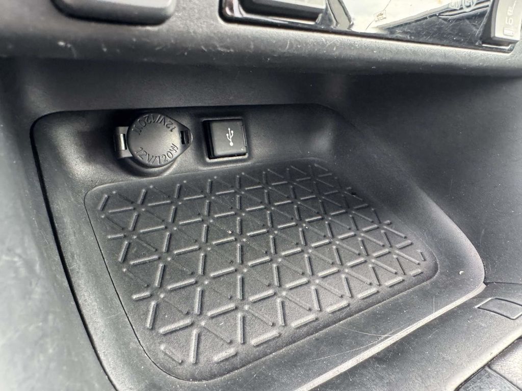 Used 2020 Toyota RAV4 Hybrid SUV