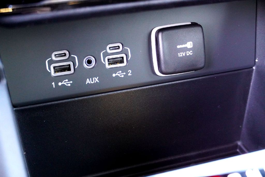 New Car 2025 Jeep Grand Cherokee L  Limited For Sale Under $60,000 In Taylor, Texas