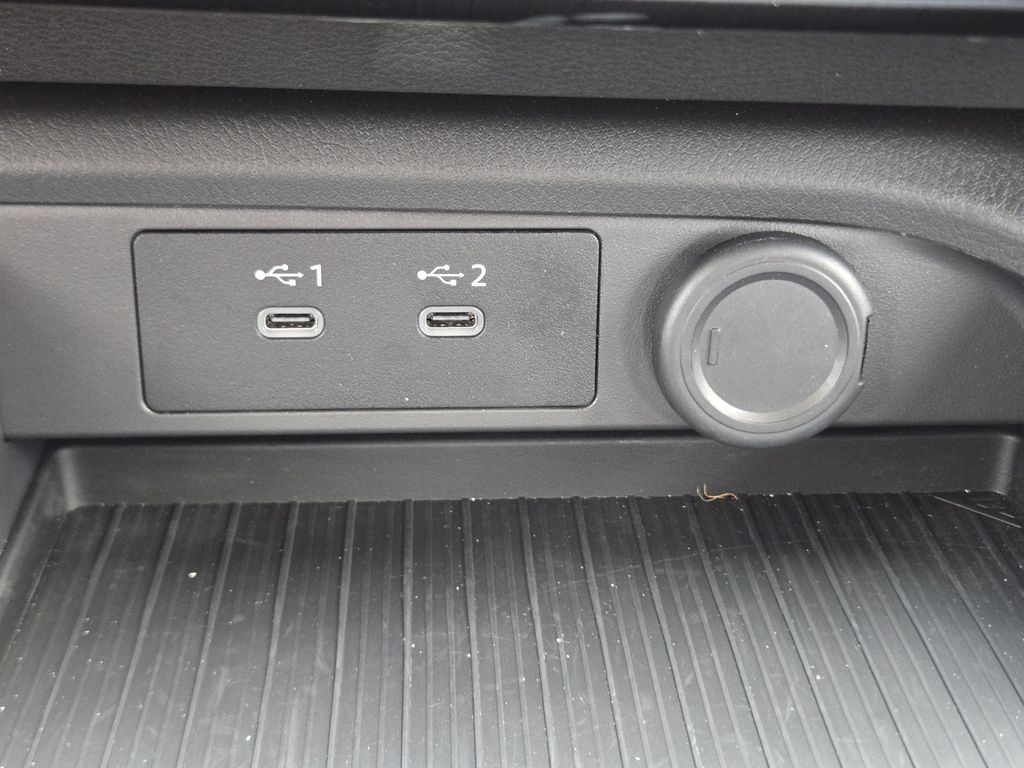 2026 Nissan Sentra SV Brown at South Houston Nissan