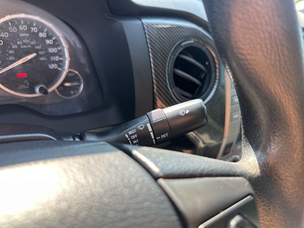 2014 Toyota Tundra  In Austin, Texas