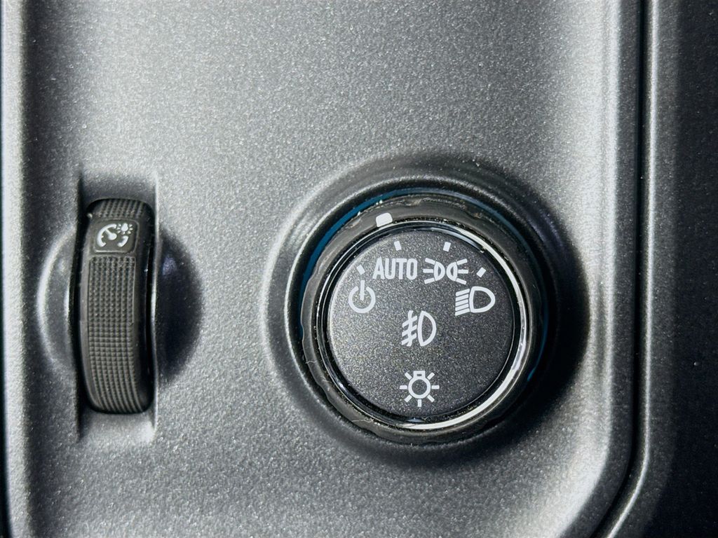 Used Car 2018 Gmc Sierra 1500  Base For Sale Under $25,000 In Austin, Texas