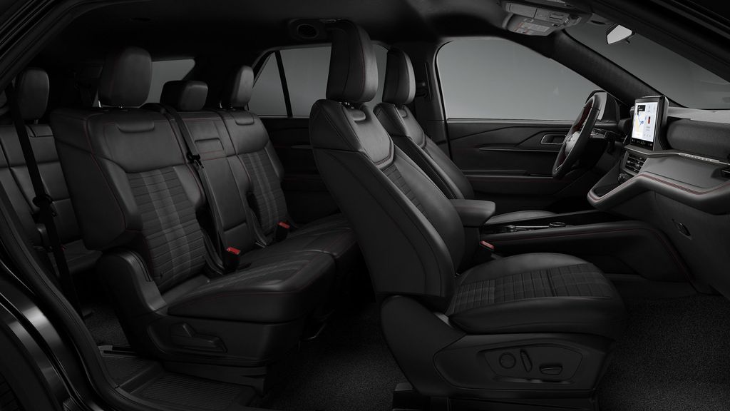 car-gallery-6