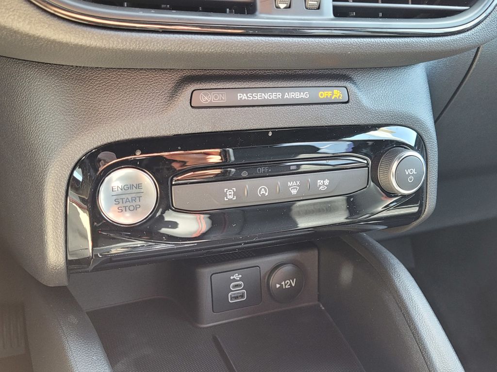 Car Picture