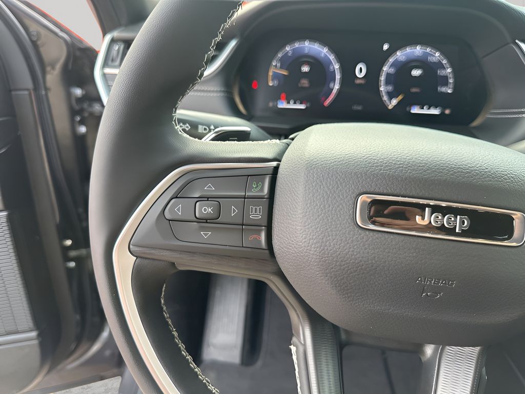 Used Car 2024 Gmc Sierra 2500hd  Denali For Sale Under $70,000 In Austin, Texas