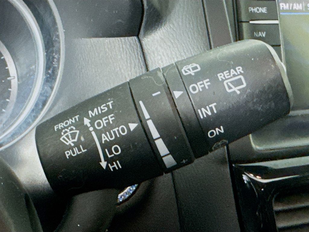 Used Car 2014 Mazda Cx-5  Grand Touring For Sale Under $12,000 In Austin, Texas