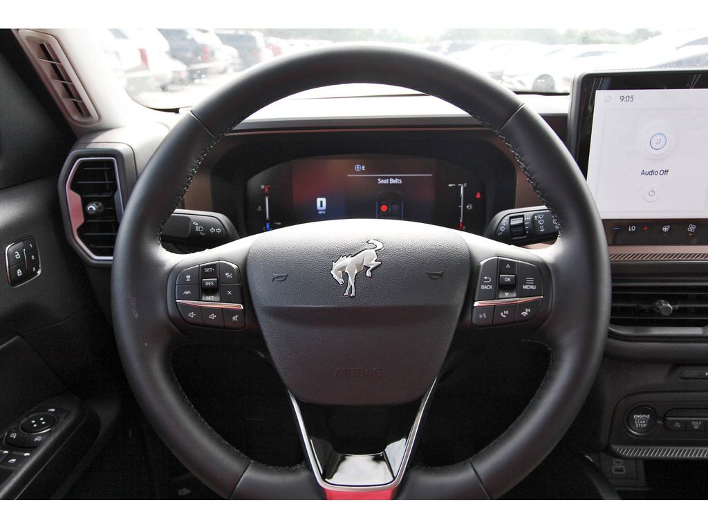 car-gallery-10