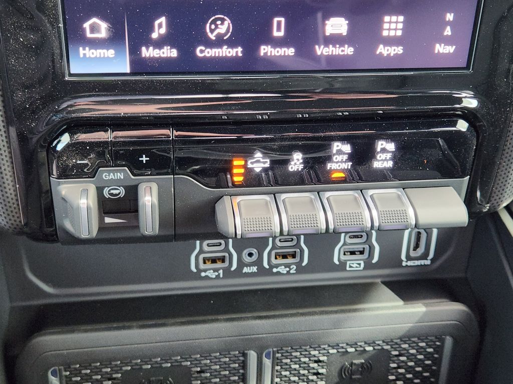 car-gallery-14