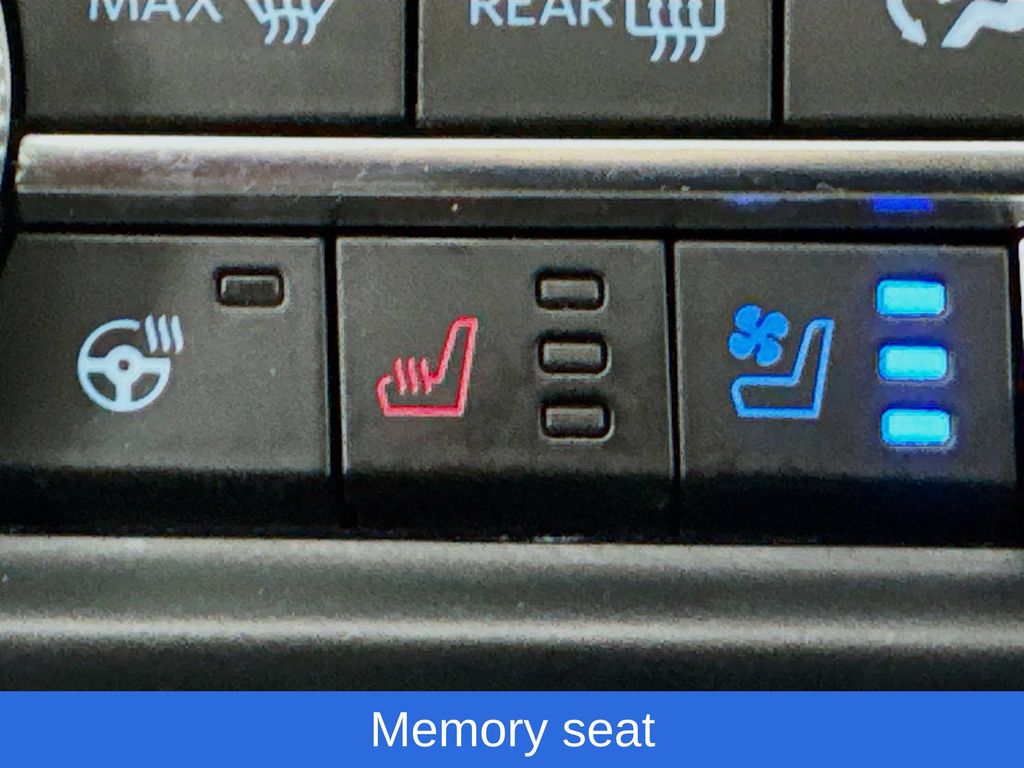 Used Car 2024 Ford Expedition Max  Limited For Sale Under $50,000 In Austin, Texas