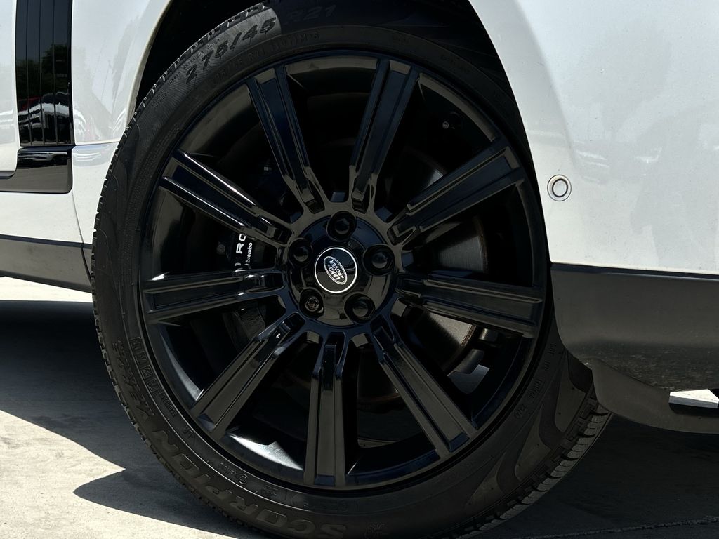 car-gallery-11