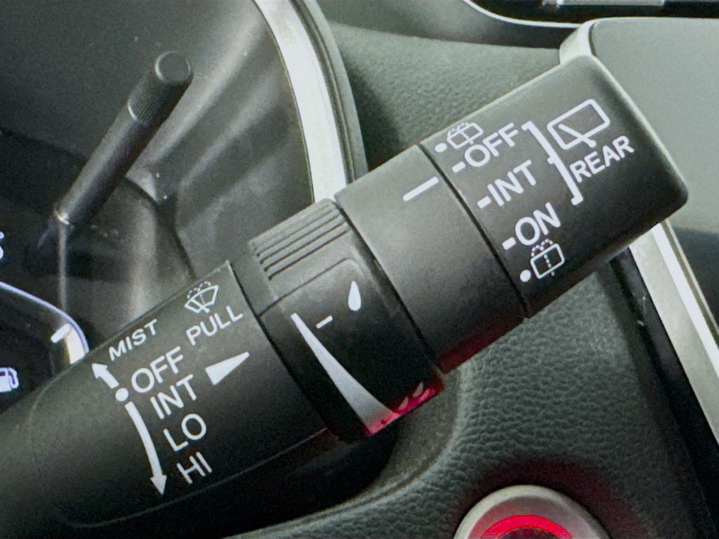 Used Car 2022 Honda Cr-v  Ex For Sale Under $30,000 In Austin, Texas