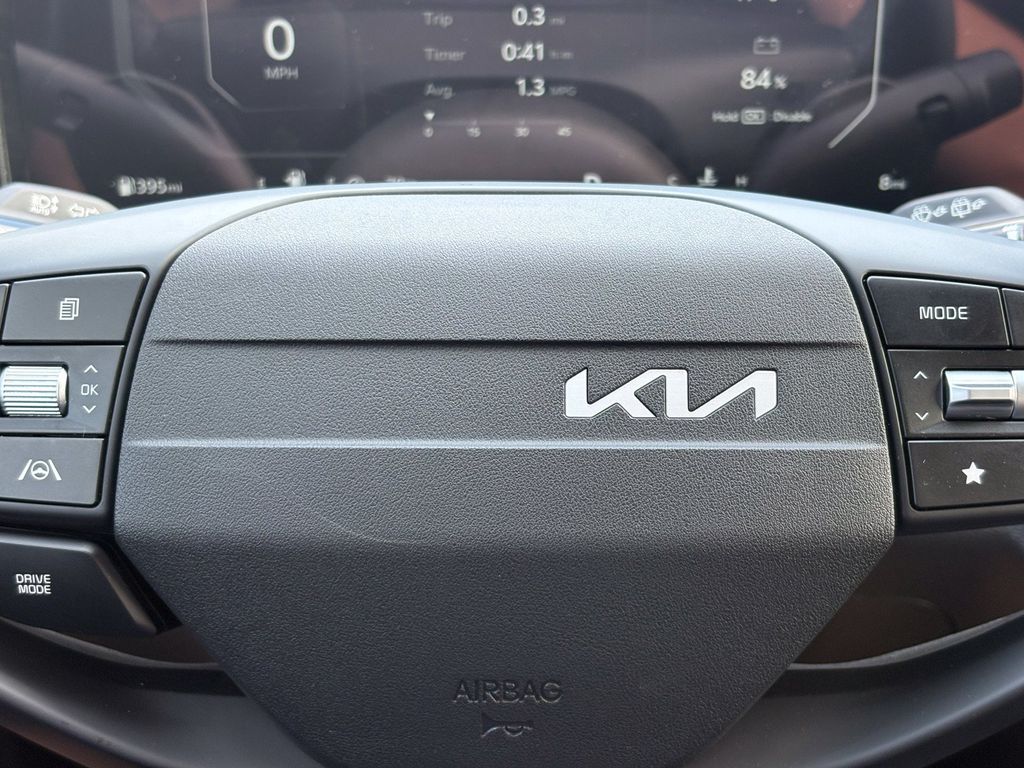New 2026 Kia Sportage SUV