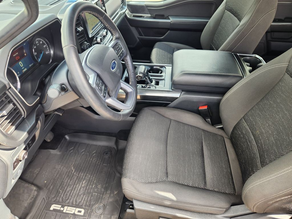 car-gallery-12