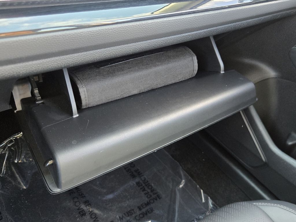 2024 Honda Civic - $27,558