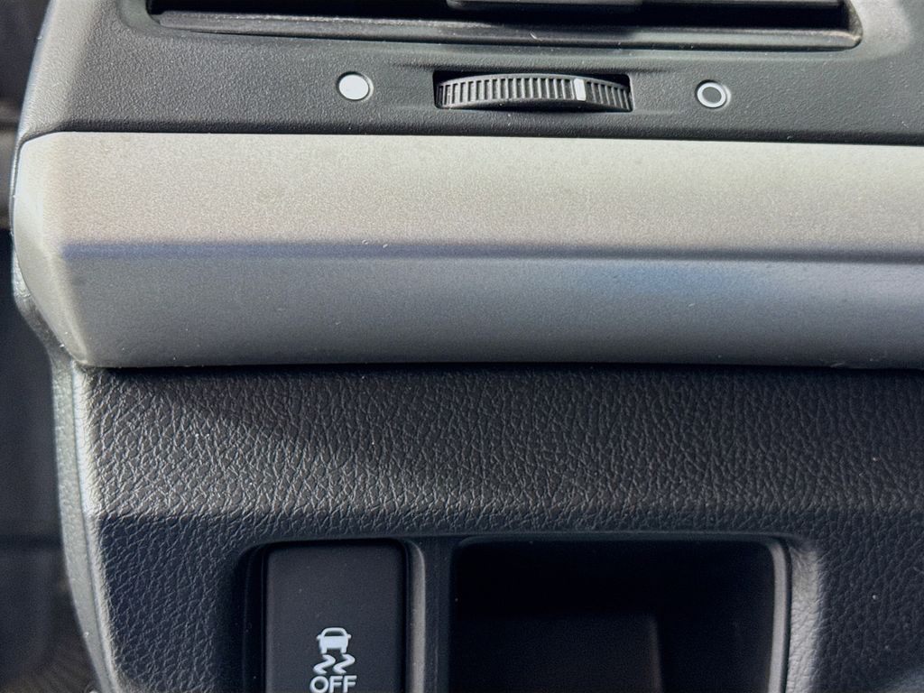 Used Car 2012 Honda Accord  Lx For Sale Under $12,000 In Austin, Texas