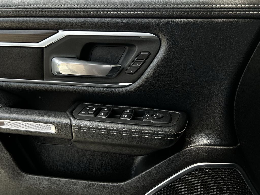 car-gallery-27