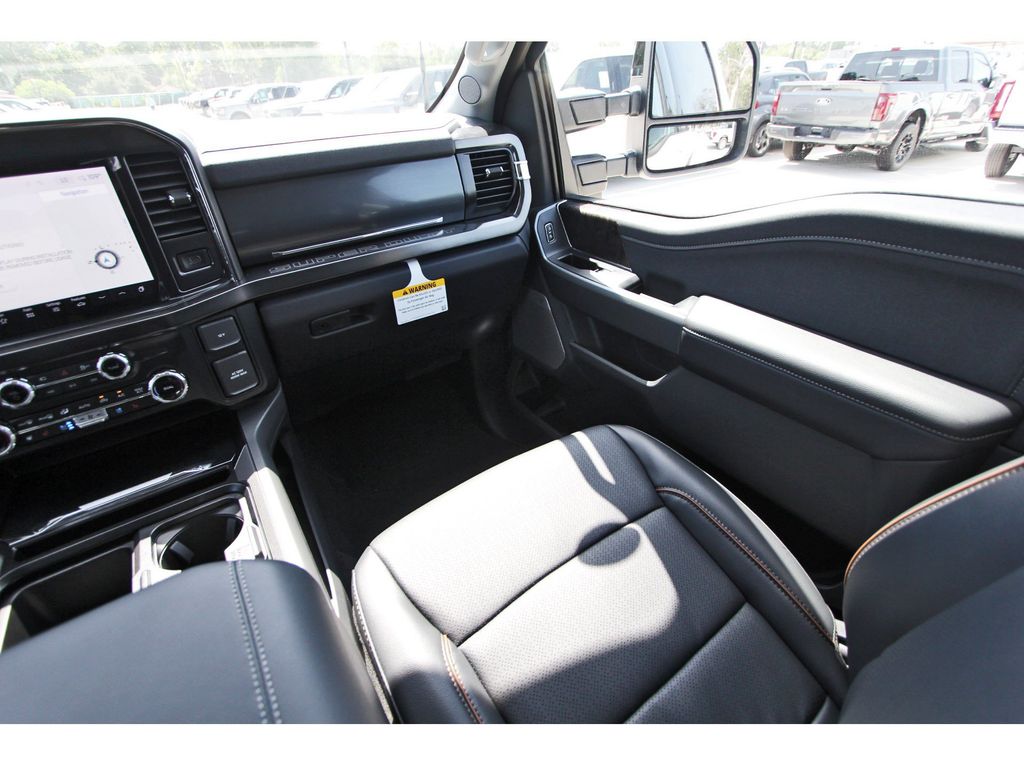 car-gallery-9