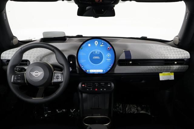 Thumbnail: 2026 MINI Cooper - 4