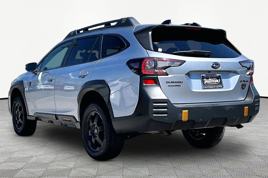 car-gallery-6