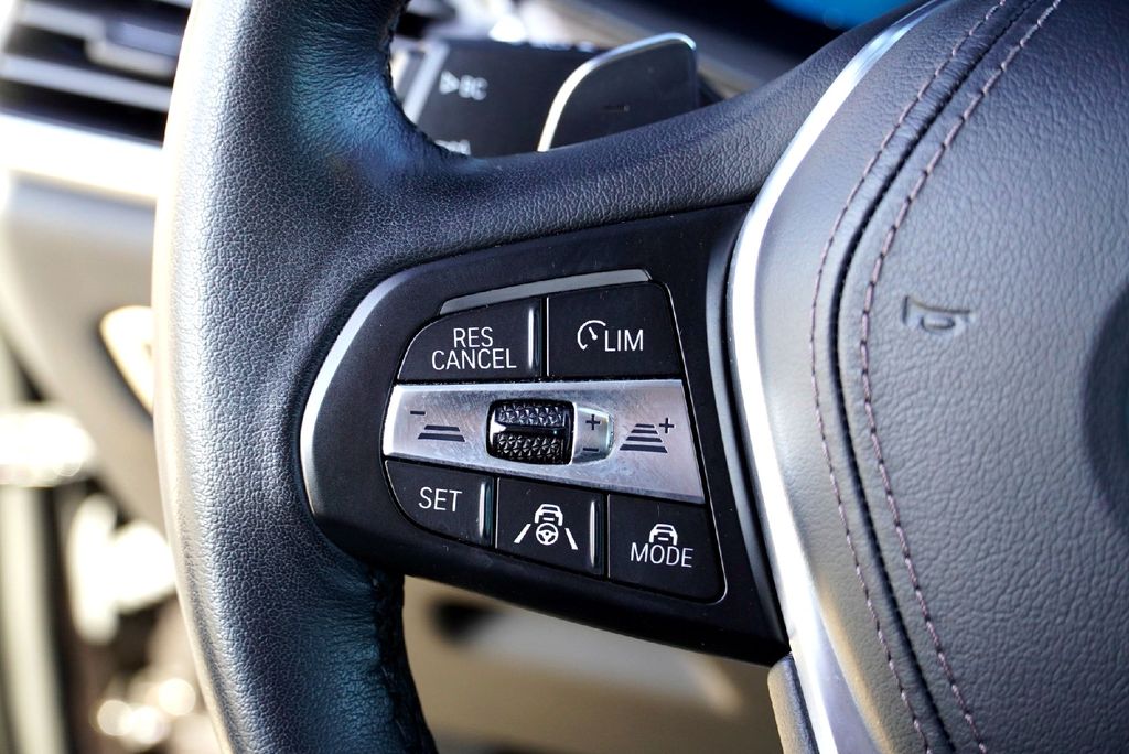 Used Car 2023 Bmw X5  Xdrive40i For Sale Under $50,000 In Taylor, Texas