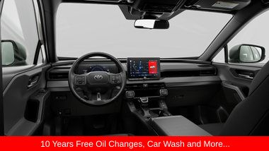 car-gallery-22