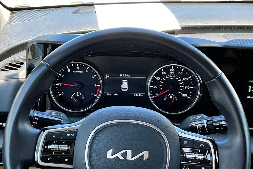 car-gallery-15