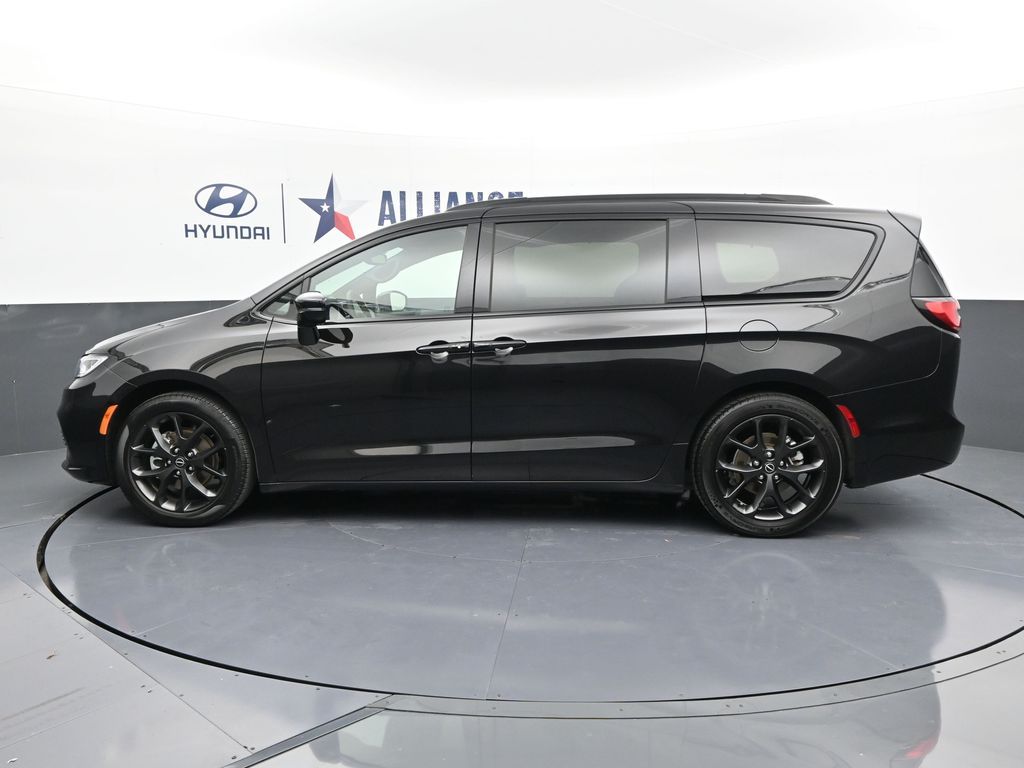 car-gallery-4