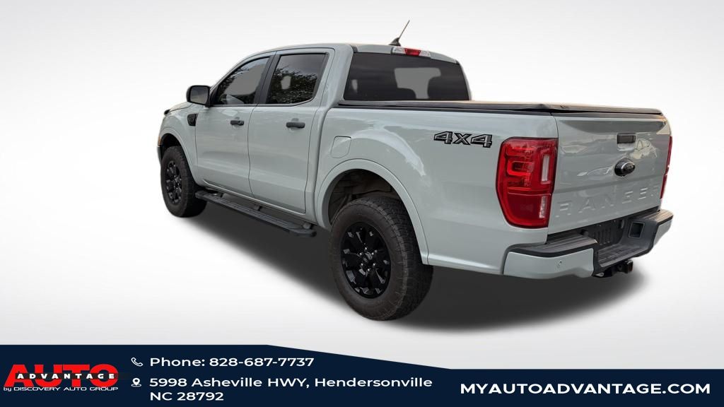 View vehicle photo 4