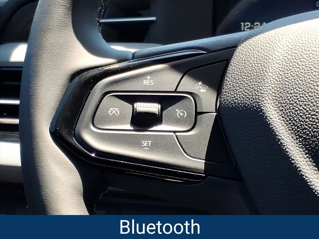 ChevroletBolt EV13
