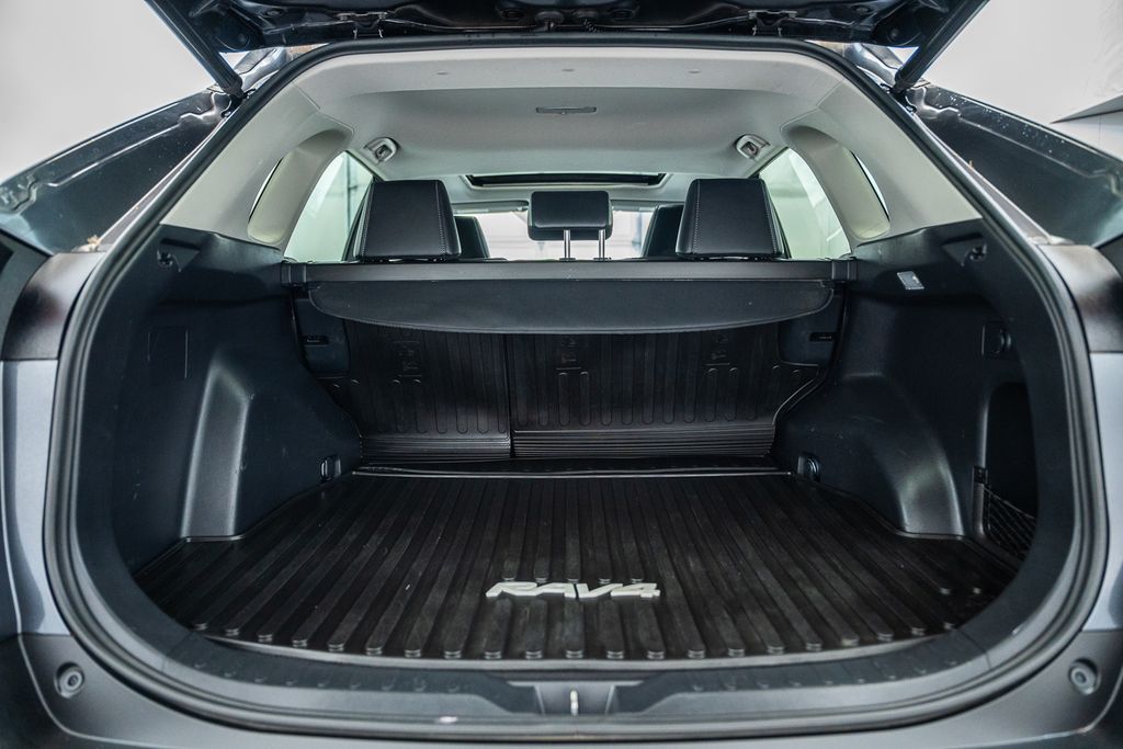 ToyotaRAV411