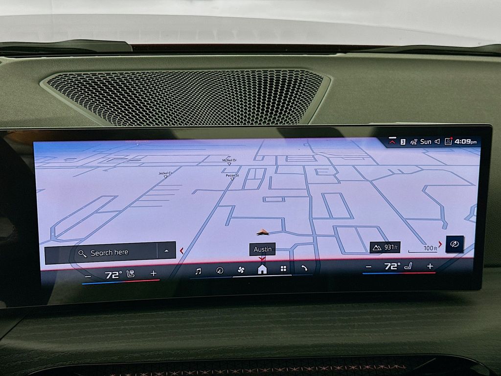 Thumbnail: 2026 BMW 4 Series - 12