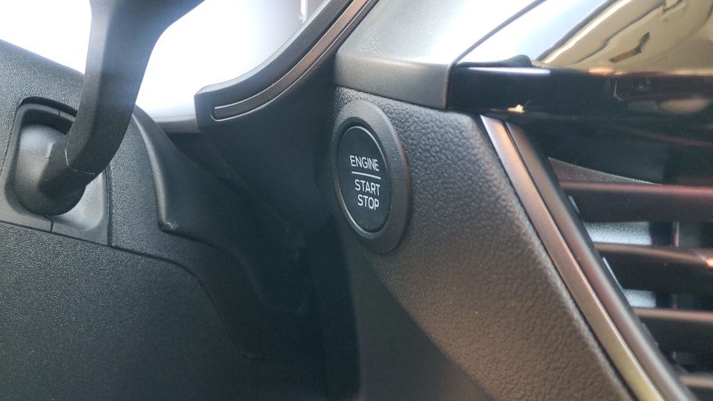 New 2026 Silver Ford Active image 22