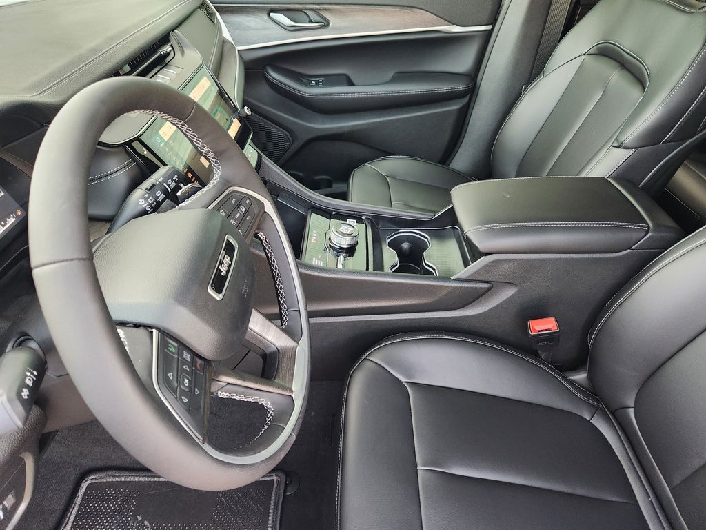 car-gallery-9