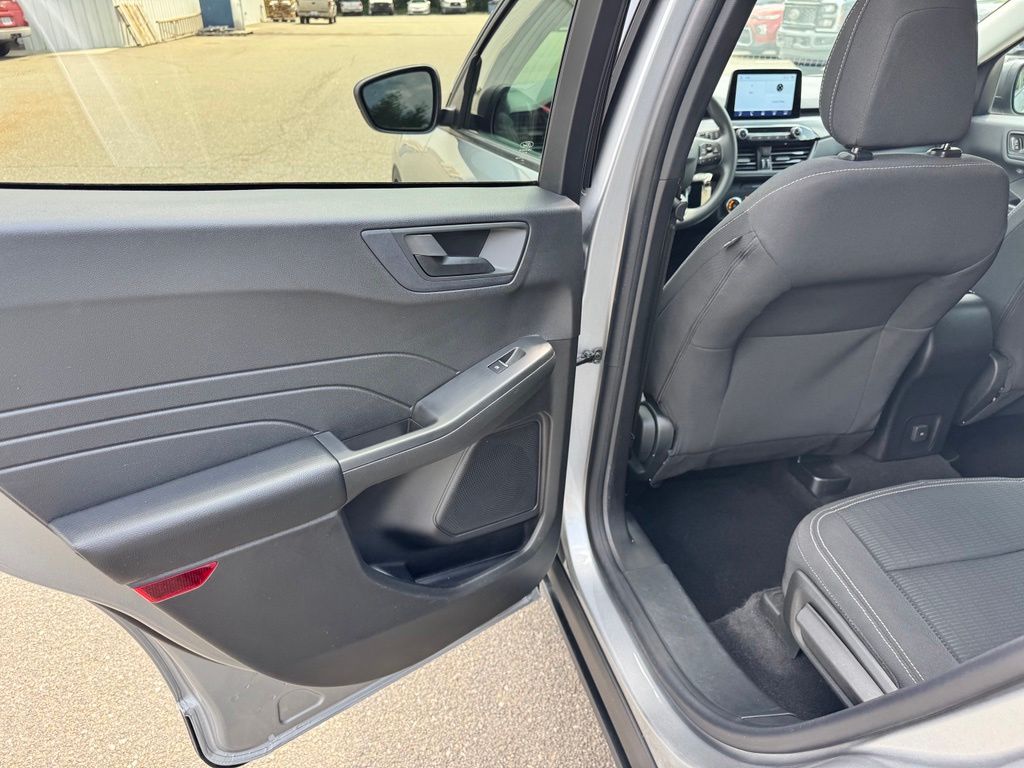FordEscape26