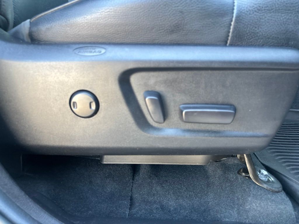 Used 2021 Toyota Tundra Truck