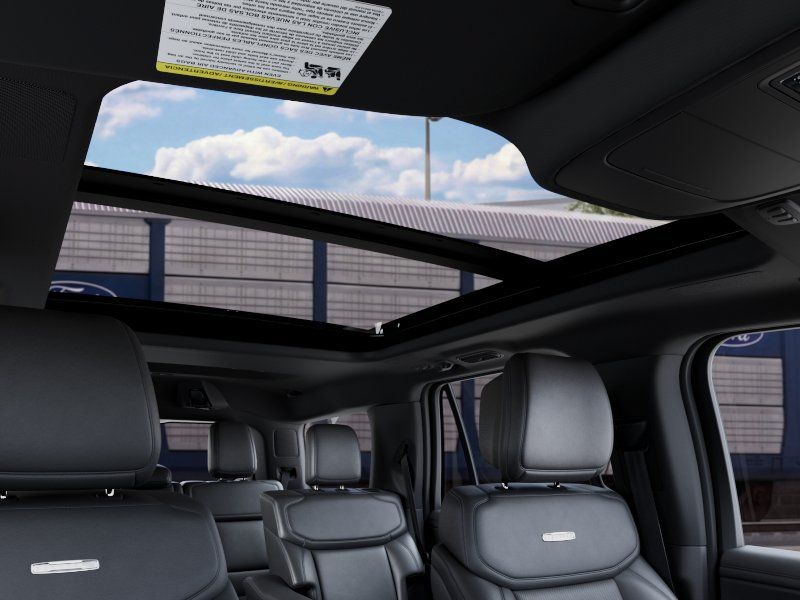 car-gallery-23