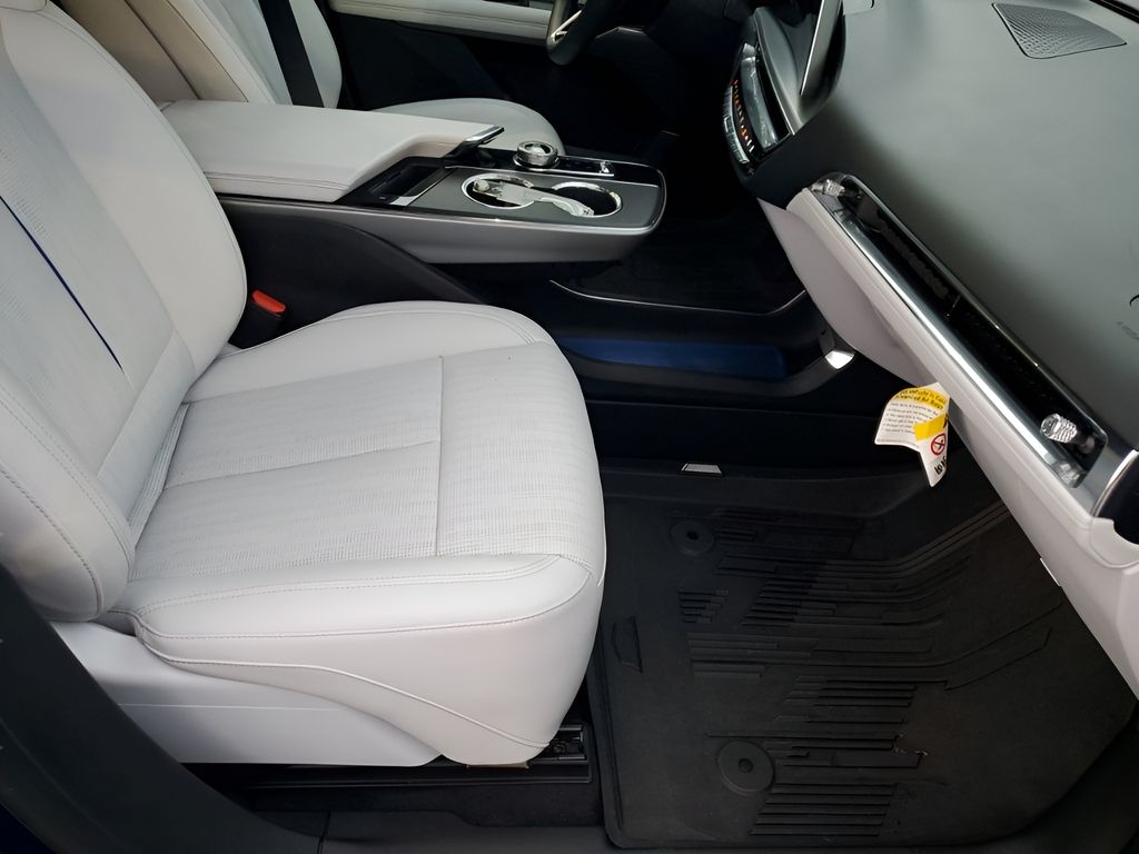 Used Car 2024 Cadillac Lyriq  Luxury For Sale Under $50,000 In Austin, Texas