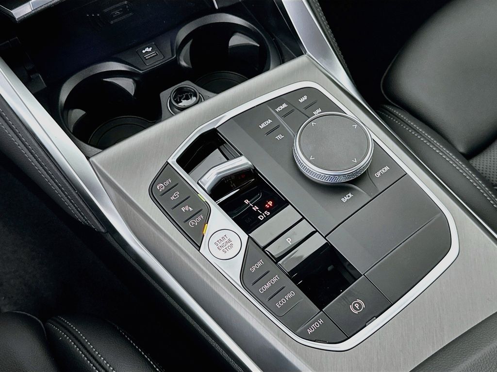Thumbnail: 2026 BMW 2 Series - 15