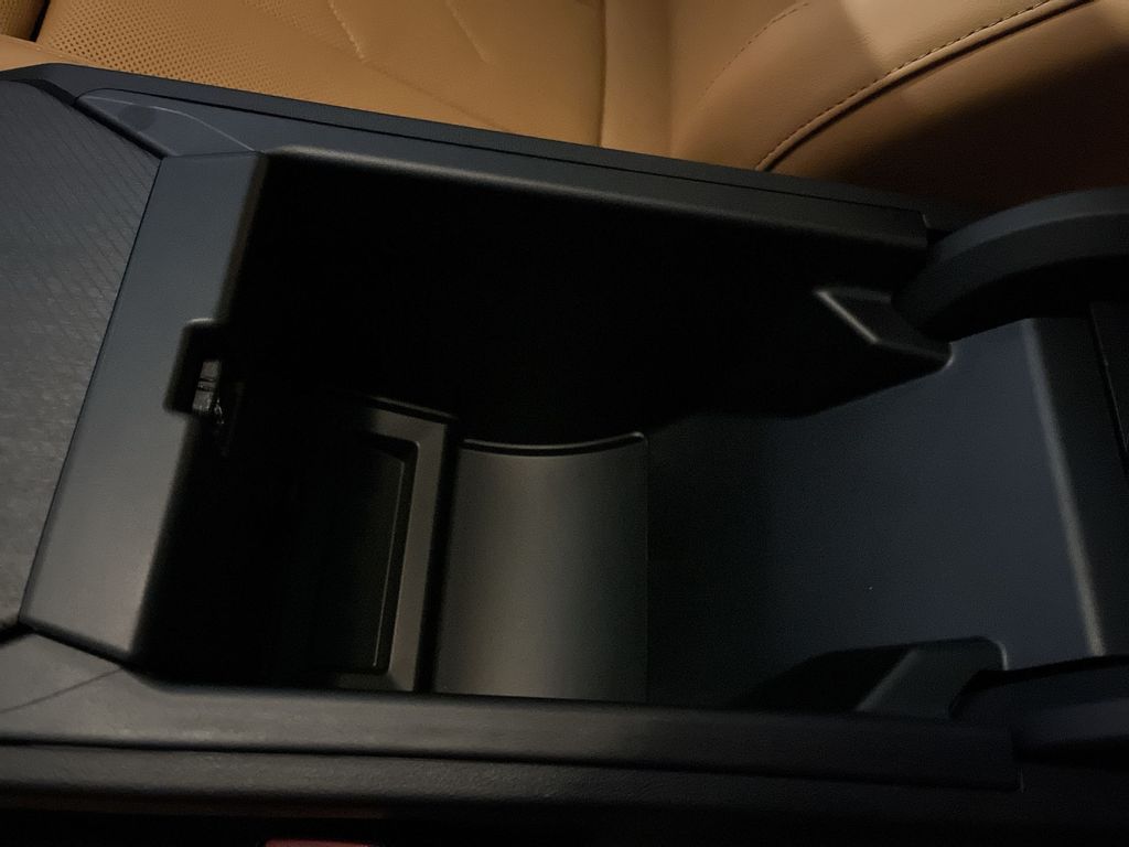 Thumbnail: 2026 BMW X3 - 21