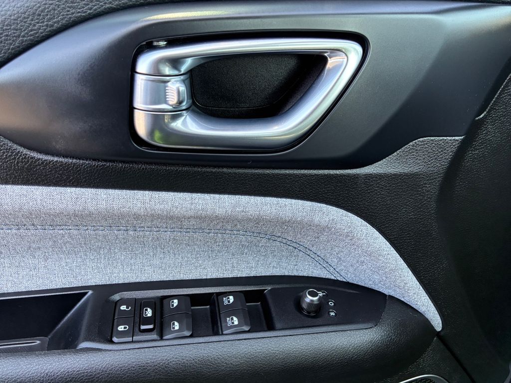 Used Car 2022 Jeep Compass  Latitude For Sale Under $20,000 In Austin, Texas