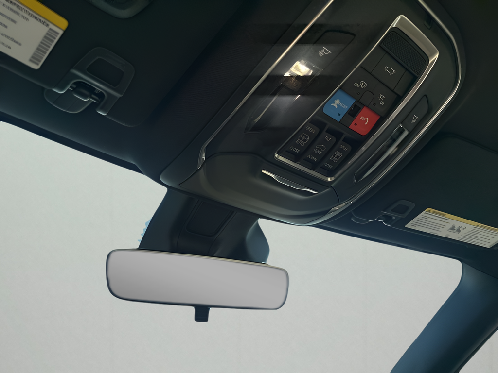 New Car 2025 Jeep Grand Cherokee  Limited For Sale Under $50,000 In Austin, Texas