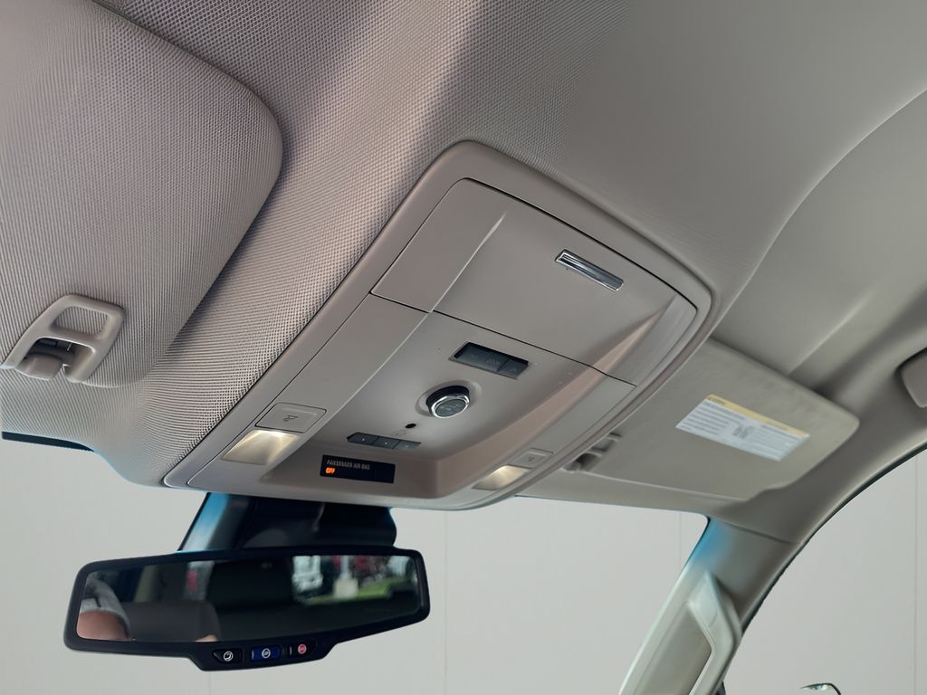 Used Car 2015 Gmc Yukon  Denali For Sale Under $30,000 In Austin, Texas